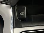 2025 Ford F-150 SuperCrew Cab 4WD Pickup for sale #25F94 - photo 24