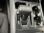 2025 Ford F-150 SuperCrew Cab 4WD Pickup for sale #25F94 - photo 25