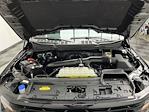 2025 Ford F-150 SuperCrew Cab 4WD Pickup for sale #25F94 - photo 28