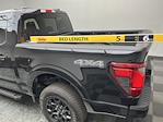 2025 Ford F-150 SuperCrew Cab 4WD Pickup for sale #25F94 - photo 29