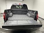 2025 Ford F-150 SuperCrew Cab 4WD Pickup for sale #25F94 - photo 30