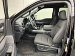 2025 Ford F-150 SuperCrew Cab 4WD Pickup for sale #25F94 - photo 4