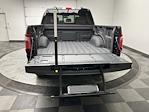 2025 Ford F-150 SuperCrew Cab 4WD Pickup for sale #25F94 - photo 32