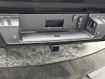 2025 Ford F-150 SuperCrew Cab 4WD Pickup for sale #25F94 - photo 33