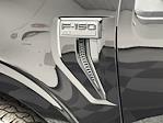 2025 Ford F-150 SuperCrew Cab 4WD Pickup for sale #25F94 - photo 34