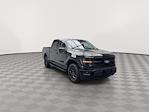 2025 Ford F-150 SuperCrew Cab 4WD Pickup for sale #25F94 - photo 36