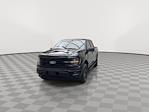 2025 Ford F-150 SuperCrew Cab 4WD Pickup for sale #25F94 - photo 37