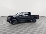 2025 Ford F-150 SuperCrew Cab 4WD Pickup for sale #25F94 - photo 38