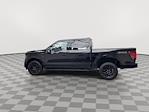 2025 Ford F-150 SuperCrew Cab 4WD Pickup for sale #25F94 - photo 39