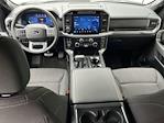 2025 Ford F-150 SuperCrew Cab 4WD Pickup for sale #25F94 - photo 5
