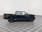 2025 Ford F-150 SuperCrew Cab 4WD Pickup for sale #25F94 - photo 40