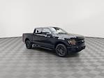 2025 Ford F-150 SuperCrew Cab 4WD Pickup for sale #25F94 - photo 41