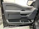 2025 Ford F-150 SuperCrew Cab 4WD Pickup for sale #25F94 - photo 8