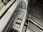 2025 Ford F-150 SuperCrew Cab 4WD Pickup for sale #25F94 - photo 9