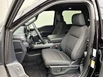 2025 Ford F-150 SuperCrew Cab 4WD Pickup for sale #25F94 - photo 10