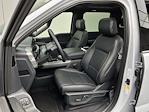 2025 Ford F-150 SuperCrew Cab 4WD Pickup for sale #25F97 - photo 11