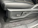 2025 Ford F-150 SuperCrew Cab 4WD Pickup for sale #25F97 - photo 12