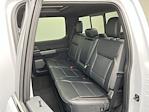 2025 Ford F-150 SuperCrew Cab 4WD Pickup for sale #25F97 - photo 13
