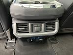 2025 Ford F-150 SuperCrew Cab 4WD Pickup for sale #25F97 - photo 14