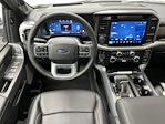 2025 Ford F-150 SuperCrew Cab 4WD Pickup for sale #25F97 - photo 15