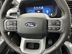 2025 Ford F-150 SuperCrew Cab 4WD Pickup for sale #25F97 - photo 16
