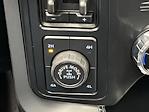 2025 Ford F-150 SuperCrew Cab 4WD Pickup for sale #25F97 - photo 18