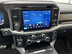 2025 Ford F-150 SuperCrew Cab 4WD Pickup for sale #25F97 - photo 19