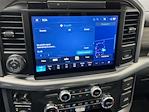 2025 Ford F-150 SuperCrew Cab 4WD Pickup for sale #25F97 - photo 20