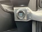 2025 Ford F-150 SuperCrew Cab 4WD Pickup for sale #25F97 - photo 21