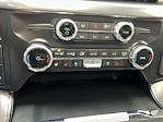 2025 Ford F-150 SuperCrew Cab 4WD Pickup for sale #25F97 - photo 22