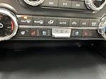 2025 Ford F-150 SuperCrew Cab 4WD Pickup for sale #25F97 - photo 23