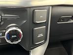 2025 Ford F-150 SuperCrew Cab 4WD Pickup for sale #25F97 - photo 24