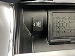 2025 Ford F-150 SuperCrew Cab 4WD Pickup for sale #25F97 - photo 25