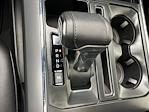 2025 Ford F-150 SuperCrew Cab 4WD Pickup for sale #25F97 - photo 26