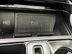 2025 Ford F-150 SuperCrew Cab 4WD Pickup for sale #25F97 - photo 27