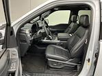 2025 Ford F-150 SuperCrew Cab 4WD Pickup for sale #25F97 - photo 4