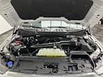 2025 Ford F-150 SuperCrew Cab 4WD Pickup for sale #25F97 - photo 31