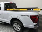 2025 Ford F-150 SuperCrew Cab 4WD Pickup for sale #25F97 - photo 32