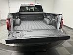 2025 Ford F-150 SuperCrew Cab 4WD Pickup for sale #25F97 - photo 33