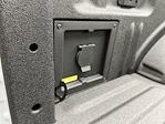 2025 Ford F-150 SuperCrew Cab 4WD Pickup for sale #25F97 - photo 34