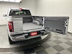 2025 Ford F-150 SuperCrew Cab 4WD Pickup for sale #25F97 - photo 35