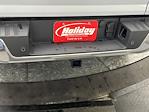 2025 Ford F-150 SuperCrew Cab 4WD Pickup for sale #25F97 - photo 36