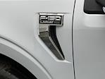2025 Ford F-150 SuperCrew Cab 4WD Pickup for sale #25F97 - photo 37