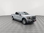 2025 Ford F-150 SuperCrew Cab 4WD Pickup for sale #25F97 - photo 39