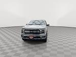 2025 Ford F-150 SuperCrew Cab 4WD Pickup for sale #25F97 - photo 40