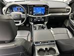 2025 Ford F-150 SuperCrew Cab 4WD Pickup for sale #25F97 - photo 5