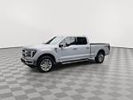 2025 Ford F-150 SuperCrew Cab 4WD Pickup for sale #25F97 - photo 41