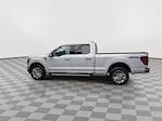 2025 Ford F-150 SuperCrew Cab 4WD Pickup for sale #25F97 - photo 42