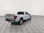 2025 Ford F-150 SuperCrew Cab 4WD Pickup for sale #25F97 - photo 2