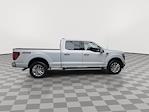 2025 Ford F-150 SuperCrew Cab 4WD Pickup for sale #25F97 - photo 43